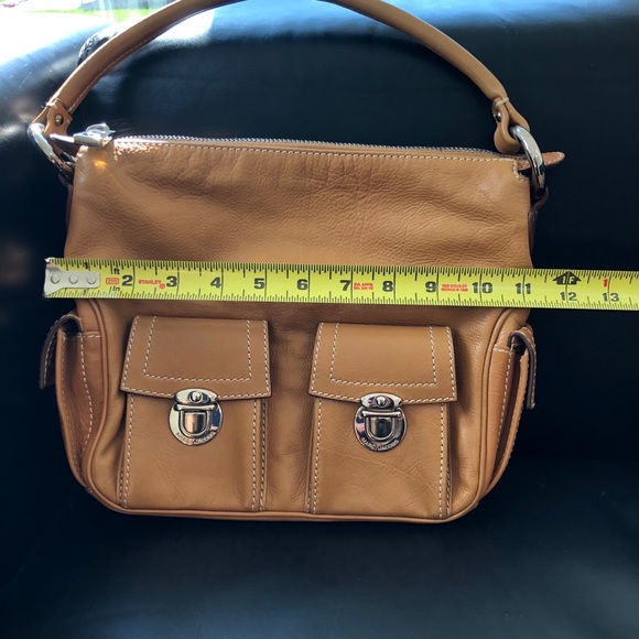 Marc Jacobs bag! - Picture 4 of 10